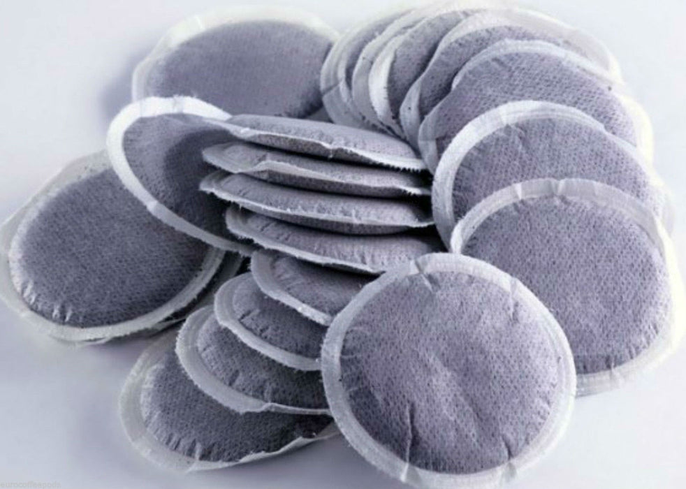 Bio Bag Pods - Fair Trade Organic Nicaragua - 80 pods