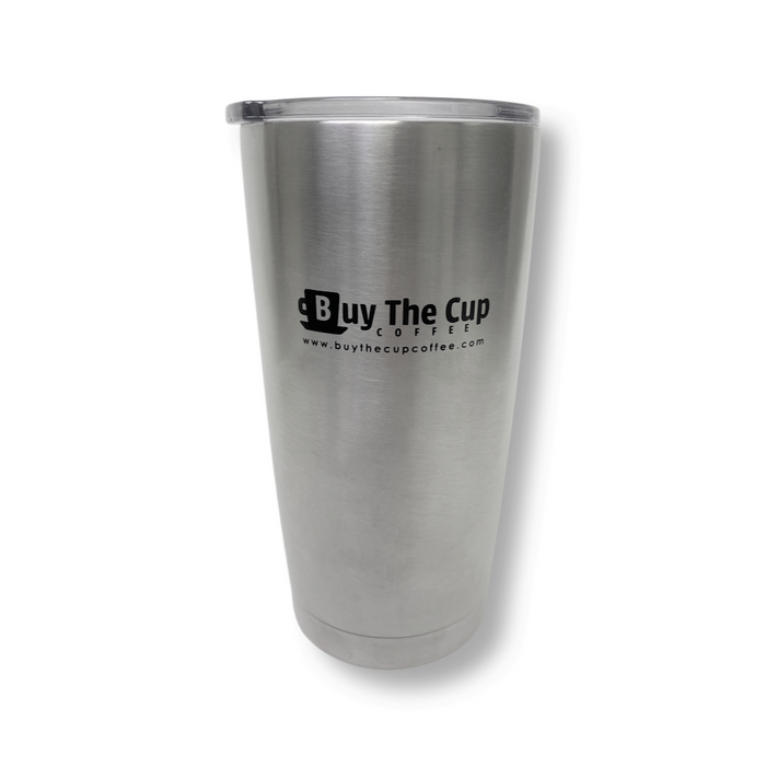 Buy The Cup Coffee