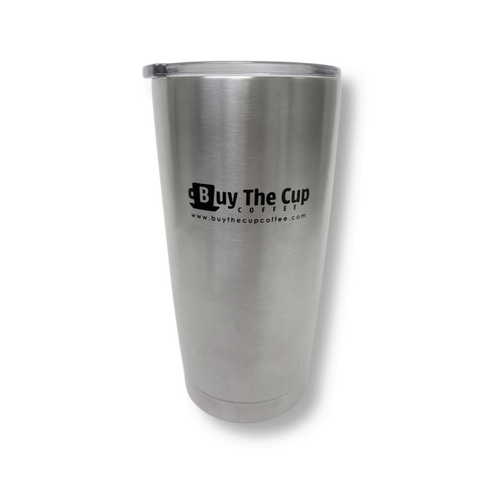 Buy best sale a cup