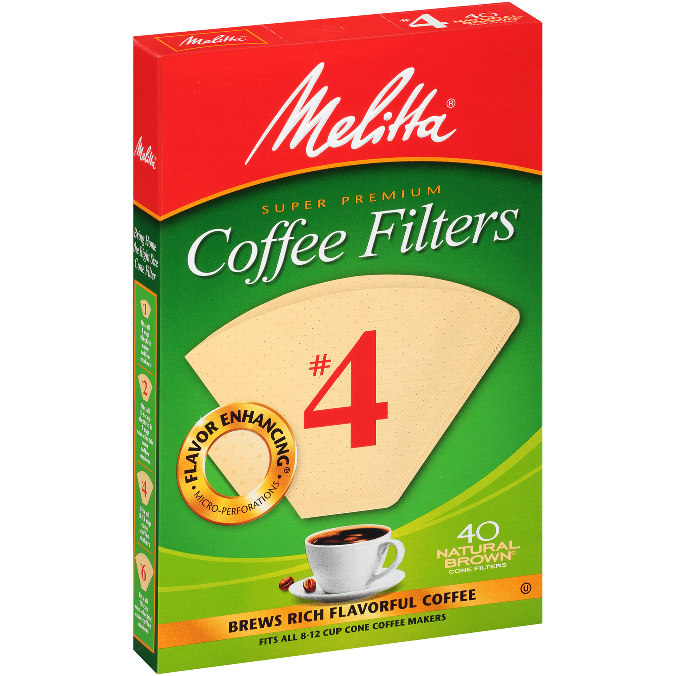 Melitta Coffee